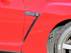 ղ(),ղGT-R,2009 R35,ϸʵͼƬ