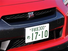 ղ(),ղGT-R,2009 R35,ϸʵͼƬ
