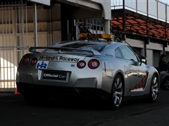 ղ(),ղGT-R,2009 R35,ʵͼƬ