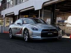 ղ(),ղGT-R,2009 R35,ʵͼƬ
