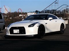 ղ(),ղGT-R,2009 R35,ʵͼƬ