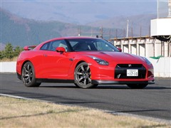 ղ(),ղGT-R,2009 R35,ʵͼƬ