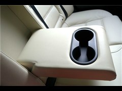 һԴ,Դ6 ATENZA,2014 2.0L ,ʵʵͼƬ