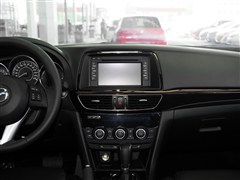 2014 2.5L 
