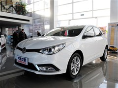 ,MG5,2014 1.5T ֶ,ʵͼƬ