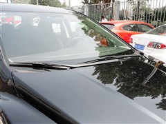 һԴ,ԴCX-7,2014 2.5L 2WD ʱа,ϸʵͼƬ