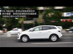 һԴ,ԴCX-7,2014 2.3T ,ͼʵͼƬ