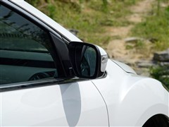 һԴ,ԴCX-7,2014 2.3T ˶,ϸʵͼƬ