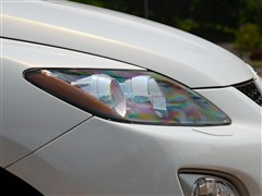 һԴ,ԴCX-7,2014 2.3T ˶,ϸʵͼƬ