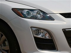 һԴ,ԴCX-7,2014 2.3T ˶,ϸʵͼƬ
