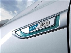 (),K5(),2014 2.0L Hybrid ,ϸʵͼƬ
