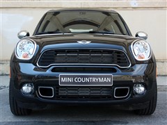 2015 1.6T COOPER S All 4 °ҹ