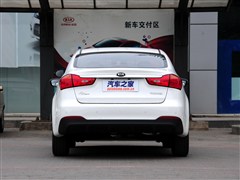 �����ô�����,����K3,2015�� 1.6L �ֶ�GLS,�������ʵ��ͼƬ