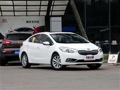 2015�� 1.6L �ֶ�GLS