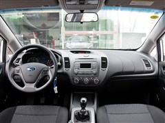 2015�� 1.6L �ֶ�GLS