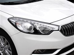 �����ô�����,����K3,2015�� 1.6L �ֶ�GLS,����ϸ��ʵ��ͼƬ