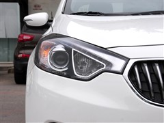 2015�� 1.6L �ֶ�GLS