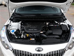 2015�� 1.6L �ֶ�GLS