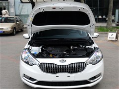 2015�� 1.6L �ֶ�GLS