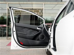 2015�� 1.6L �ֶ�GLS