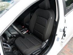 2015�� 1.6L �ֶ�GLS