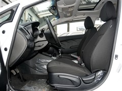 2015�� 1.6L �ֶ�GLS