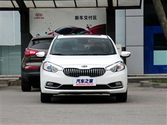 2015�� 1.6L �ֶ�GLS