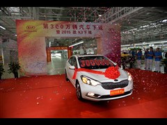 2015�� 1.6L �ֶ�GLS