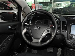 2015�� 1.6L �Զ�GLS