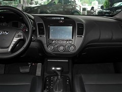 2015�� 1.6L �Զ�GLS