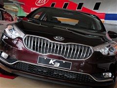 2015�� 1.6L �Զ�GLS
