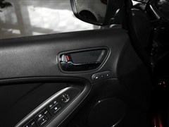 �����ô�����,����K3,2015�� 1.6L �Զ�GLS,��������ʵ��ͼƬ