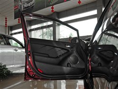 2015�� 1.6L �Զ�GLS