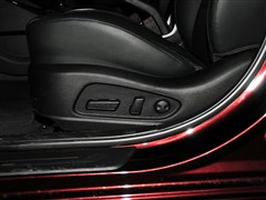 2015�� 1.6L �Զ�GLS