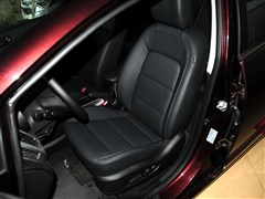 2015�� 1.6L �Զ�GLS