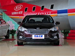 2015�� 1.6L �Զ�GLS