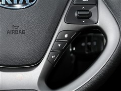 ô,K3,2015 1.6L ֶGL,пطʵͼƬ