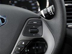 ô,K3,2015 1.6L ֶGL,пطʵͼƬ