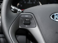 ô,K3,2015 1.6L ֶGL,пطʵͼƬ