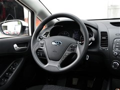 2015 1.6L ֶGL
