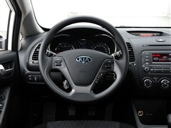 2015 1.6L ֶGL