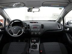2015 1.6L ֶGL