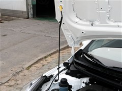 ô,K3,2015 1.6L ֶGL,ϸʵͼƬ
