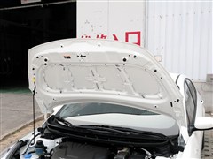 ô,K3,2015 1.6L ֶGL,ϸʵͼƬ