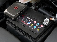 ô,K3,2015 1.6L ֶGL,ϸʵͼƬ