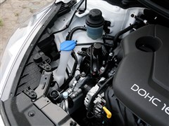 2015 1.6L ֶGL