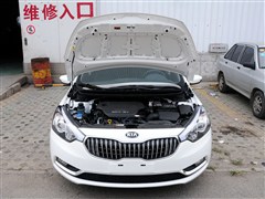 2015 1.6L ֶGL