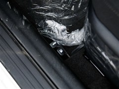 ô,K3,2015 1.6L ֶGL,ʵͼƬ