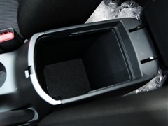 ô,K3,2015 1.6L ֶGL,ʵͼƬ