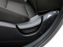 2015 1.6L ֶGL